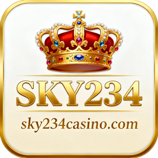 SKY234