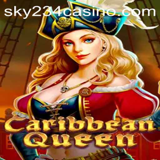Discover the Thrilling Adventure of CaribbeanQueen: Your Ultimate Guide