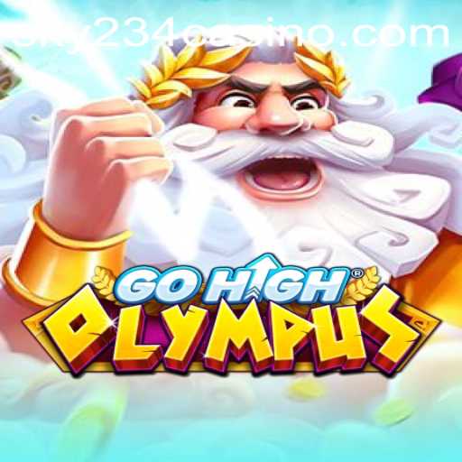 Mastering GoHighOlympus: Dive into the World of SKY234
