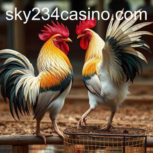 poker heads-up um contra um