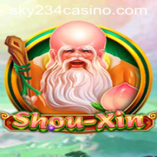ShouXin: A Deep Dive into the Intriguing World of SKY234