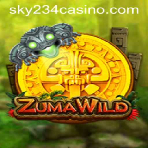 Discover the Exciting World of ZumaWild: A Thrilling Adventure Awaits